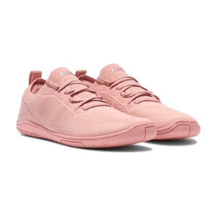Xero Shoes Nexus Knit Shoes - Women's 2