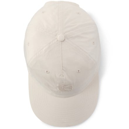 REI Co-op Campwell Cap 2