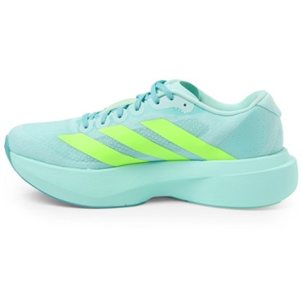 adidas Adizero Evo SL Road-Running Shoes - Women's 1