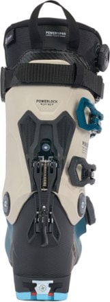 K2 Mindbender 130 BOA Ski Boots - Men's - 2023/2024 3