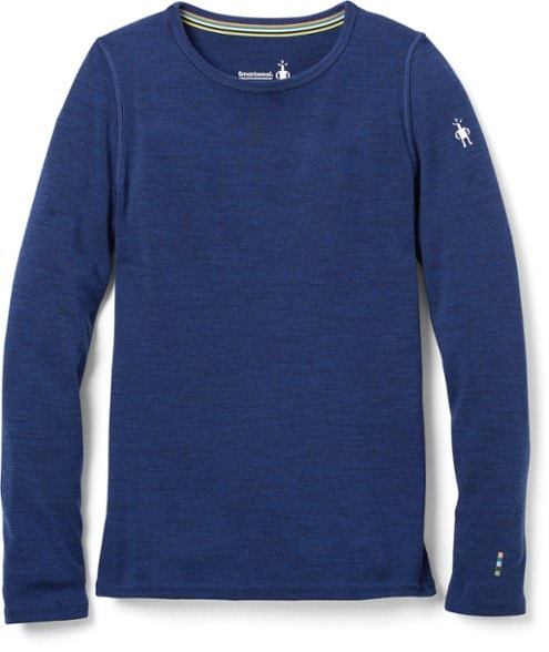 Product Image of color Blueberry Hill Heather