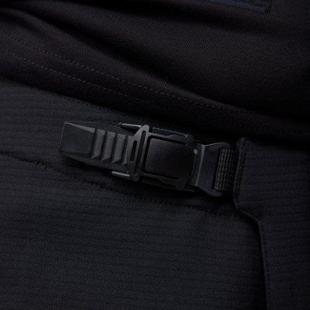 Fox Defend Fire Bike Pants - Women's 5