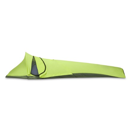 Black Diamond Spotlight Bivy Sansujyuku sansujyuku.com
