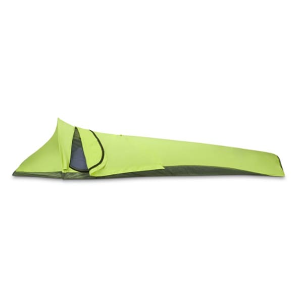 Detail Image of color Wasabi