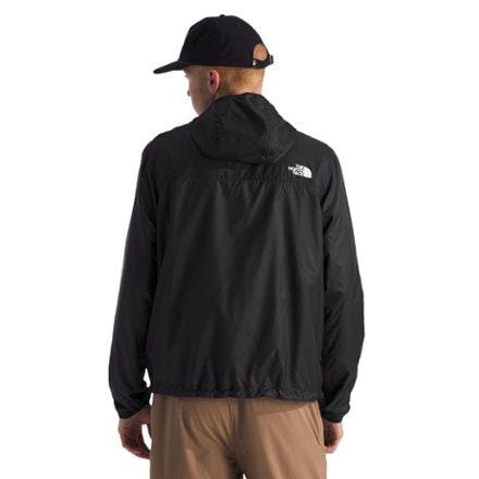 The North Face Cyclone Wind Jacket - Men's 2