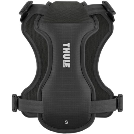 Thule Cappy Dog Harness - S 2