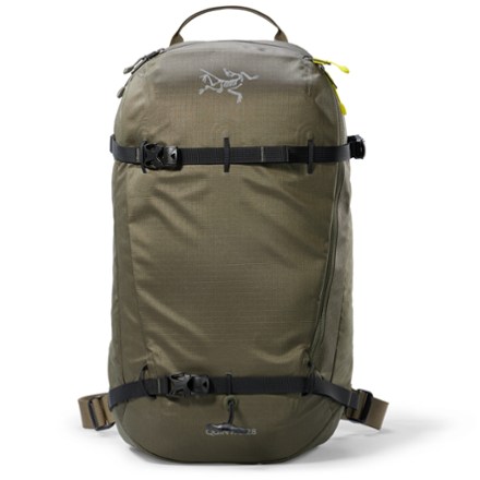 Arc'teryx Quintic 28 Pack | REI Co-op