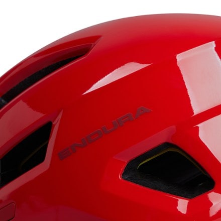 Endura Hummvee Mips Bike Helmet 3