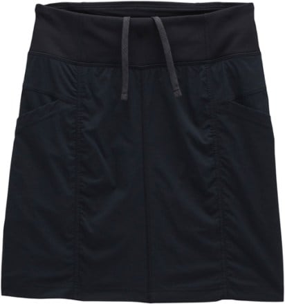 prAna Koen Skort | REI Co-op