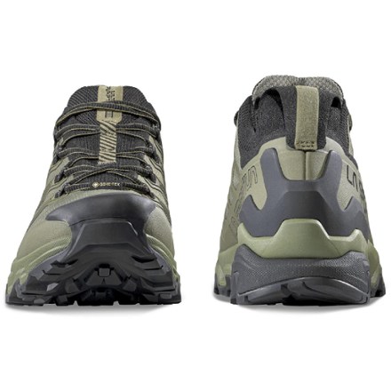 La Sportiva Ultra Raptor 3 GTX Hiking Shoes - Men's 3