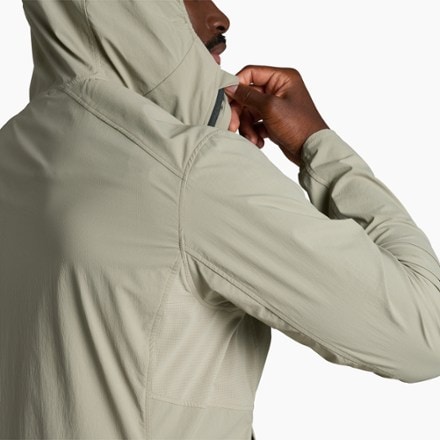 KUHL Saboteur Hoody - Men's 4