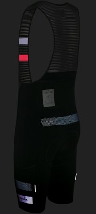 Rapha Cargo Cycling Bib Shorts - Men's 4