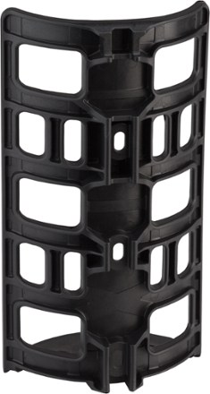 Salsa Anything Cage HD with Straps | REI Co-op