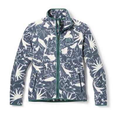 REI Co-op Women