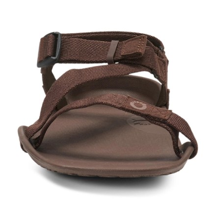 Xero Shoes Z-Trek Sandals - Men