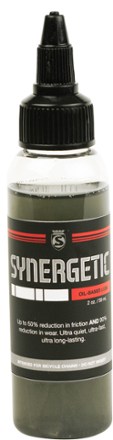Silca Synergetic Chain Lube 0