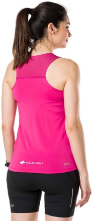 RaidLight Trail Raider Tank Top - Women's 1