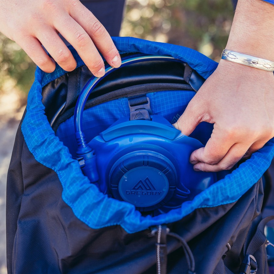 Location Image for Kiro 28 Pack