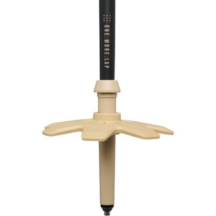 Black Diamond Expedition Carbon Pro Ski Poles - Pair 3
