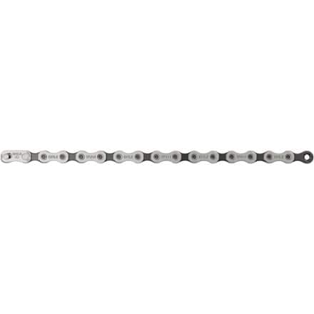 SRAM S200 Eagle 12-Speed Chain - 126 Links 0
