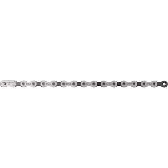 Product Image of color Silver/Black