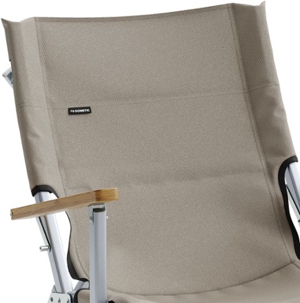 Dometic GO Compact Camp Chair 4