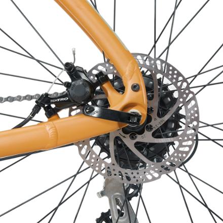 Co-op Cycles CTY 1.1 Bike 2