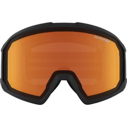 DAKINE Kids Playground Snow Goggles - Kids' 1