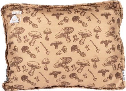 Poler Camp Pillow 0
