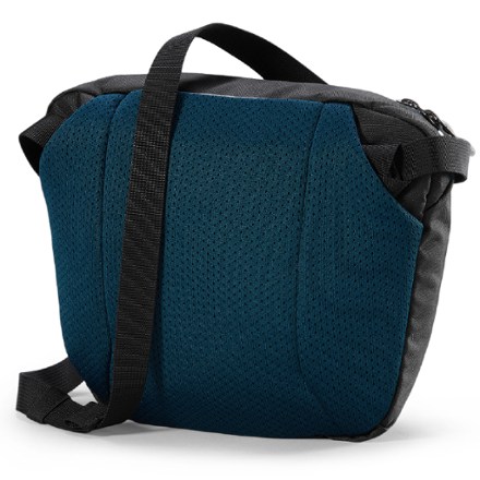 Arc'teryx Mantis 2 Waist Pack 1