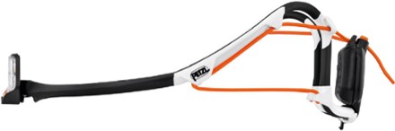 Petzl IKO Core Headlamp 1