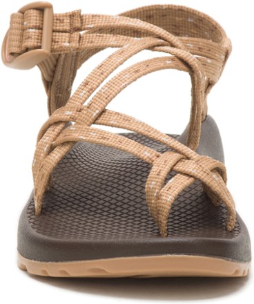 Chaco ZX/2 Classic Sandals - Women's 3