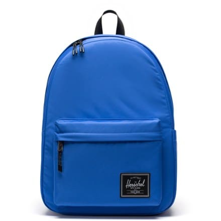 Herschel Supply Co. Classic Pack XL 2