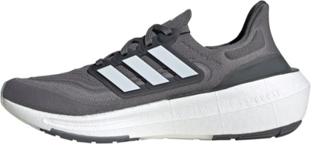 adidas Ultraboost Light Road-Running Shoes - Men's 6