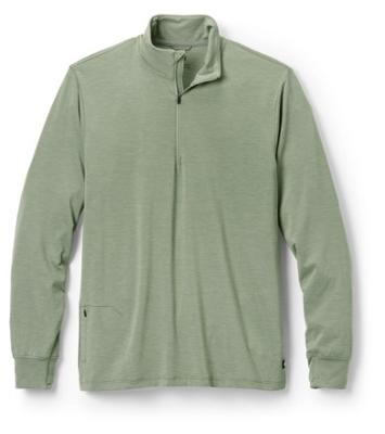 REI Co-op Men