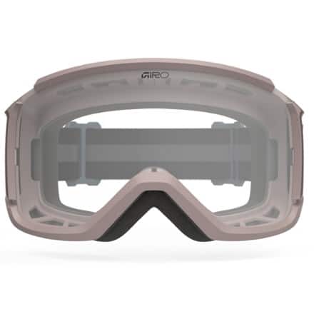 Giro Revolt Snow Goggles 4