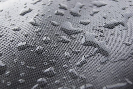 Detail View (Black/Green)