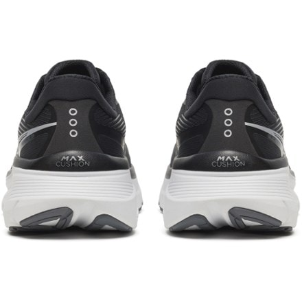 Saucony Guide 19 Road-Running Shoes - Men's 3