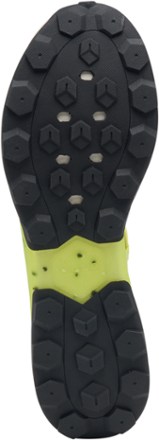 HOLO Footwear Artemis TR Shoes - Men's 8
