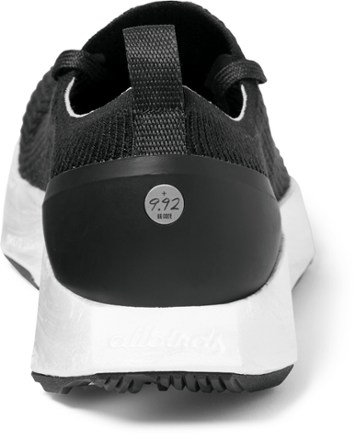 Allbirds Tree Flyer Sneakers - Women's 3