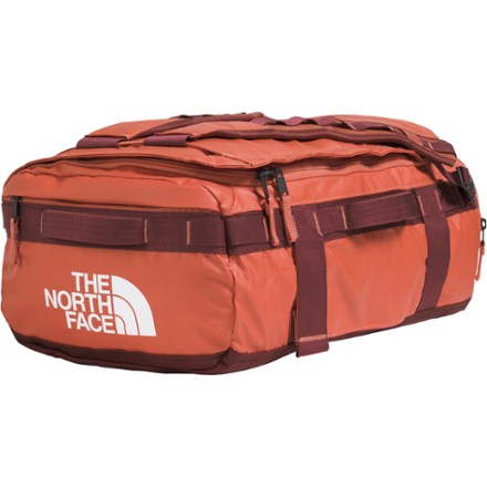 The North Face Base Camp Voyager Duffel - 32 L 1