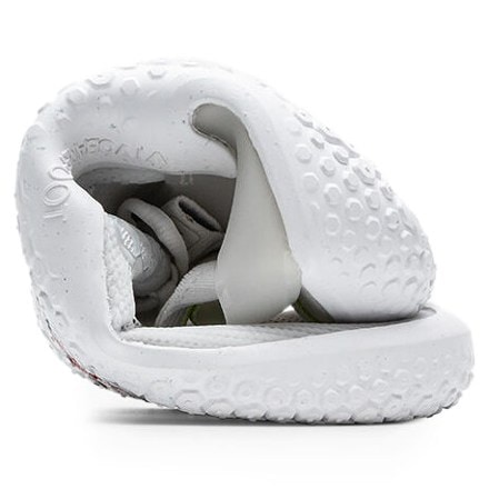 Vivobarefoot Motus Strength Shoes - Men's 5