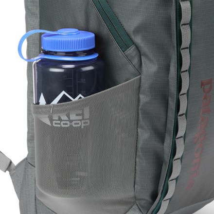 american tourister dunk expandable travel duffel bag grey Amazon.com | American Tourister Urban Track 2 Wheel Travel Bag, Grey (dark  grey), S (55 cm - 55 L), Duffel bag with 2 wheels