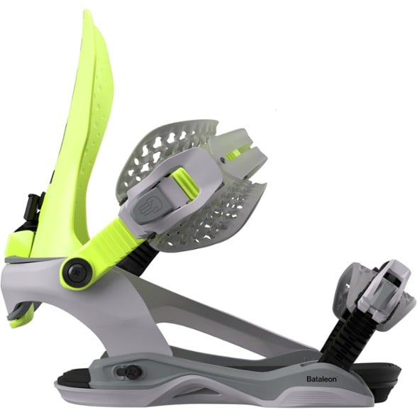 Product Image of color Neon Yellow