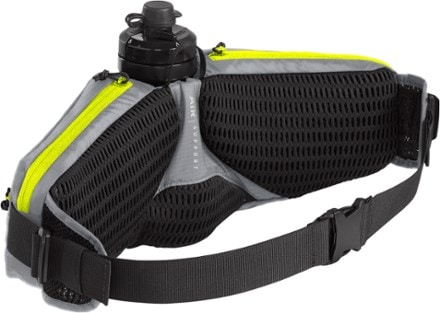 CamelBak Podium Flow 4 Hydration Belt 1