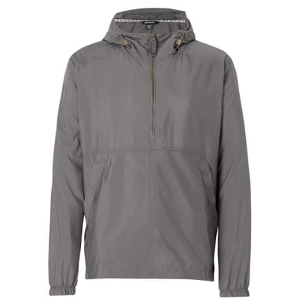 Product Image of color Monsoon Grey