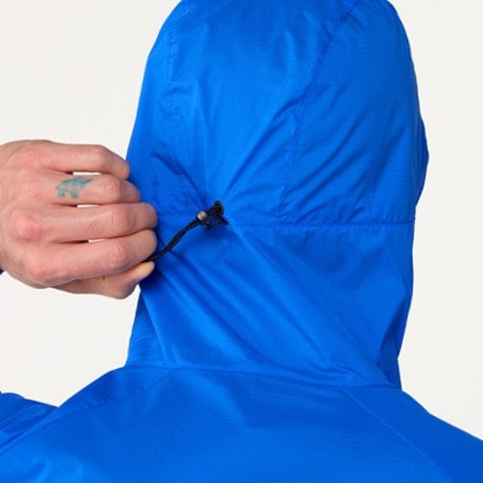 Arc'teryx Squamish Hoody - Men's 5