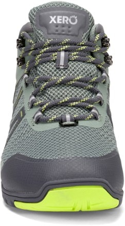 Xero Shoes Xcursion Fusion Hiking Boots - Women's 3
