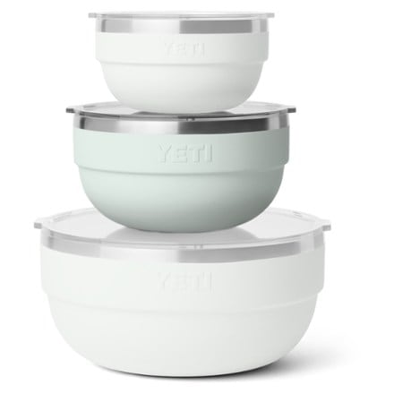 YETI Rambler Bowl - Medium 0