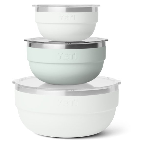 Product Image of color Ridgeline